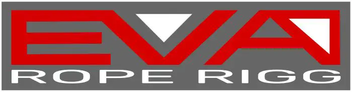 EVA Rope Rigg Ltd